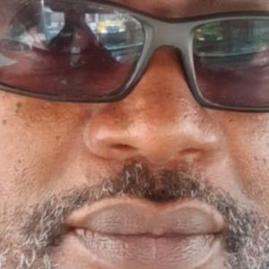 Meet your Posher, Mack